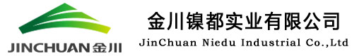 JinChuan Niedu Industrial Co.,Ltd