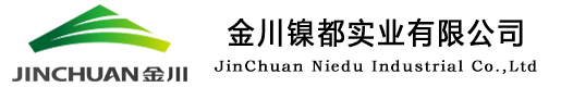 火狐游戏官网（中国）科技有限公司

